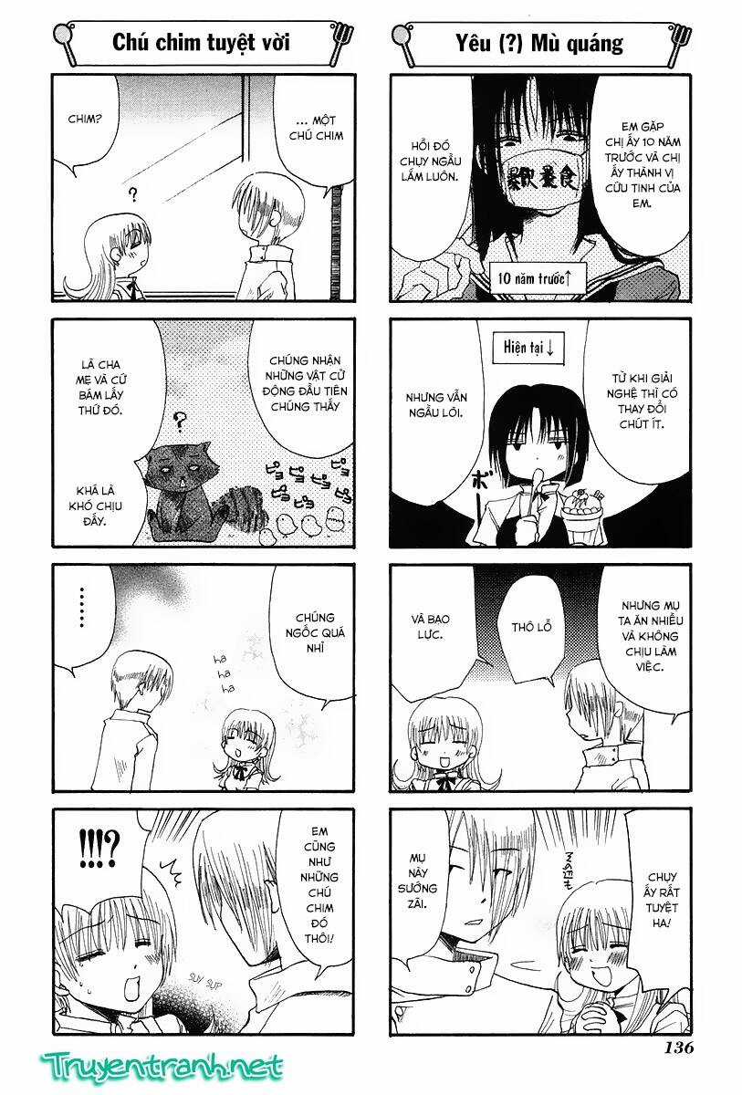 PJ Working - Chapter 23 - Trang 3