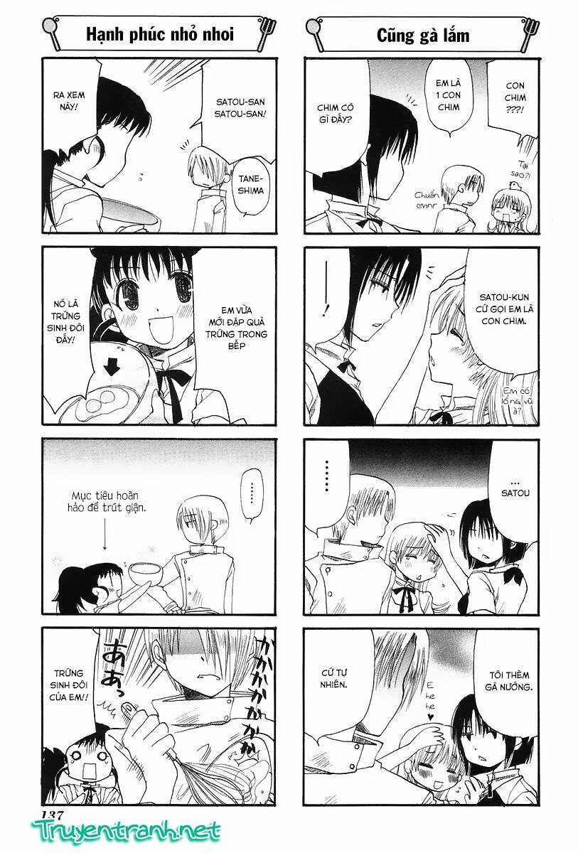 PJ Working - Chapter 23 - Trang 4