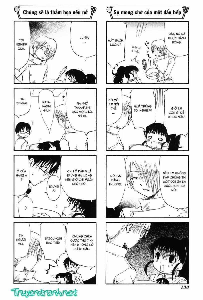 PJ Working - Chapter 23 - Trang 5