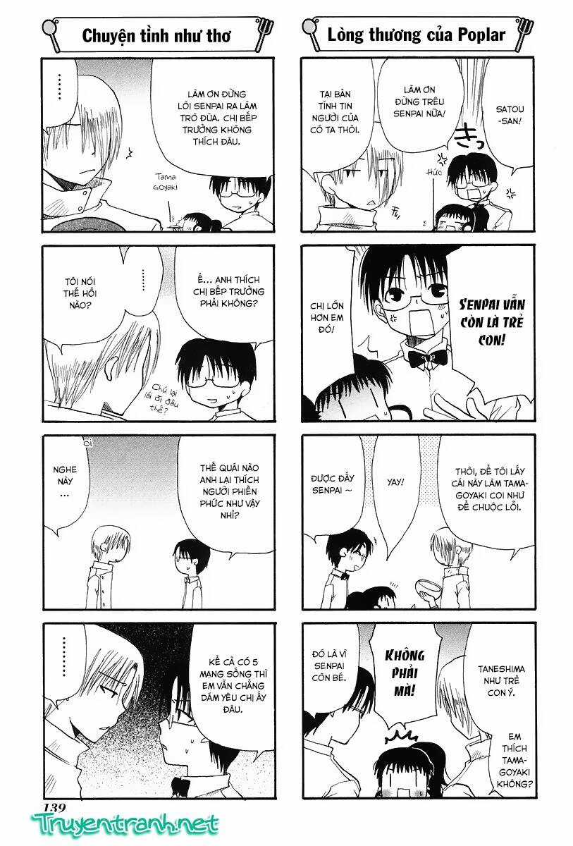 PJ Working - Chapter 23 - Trang 6