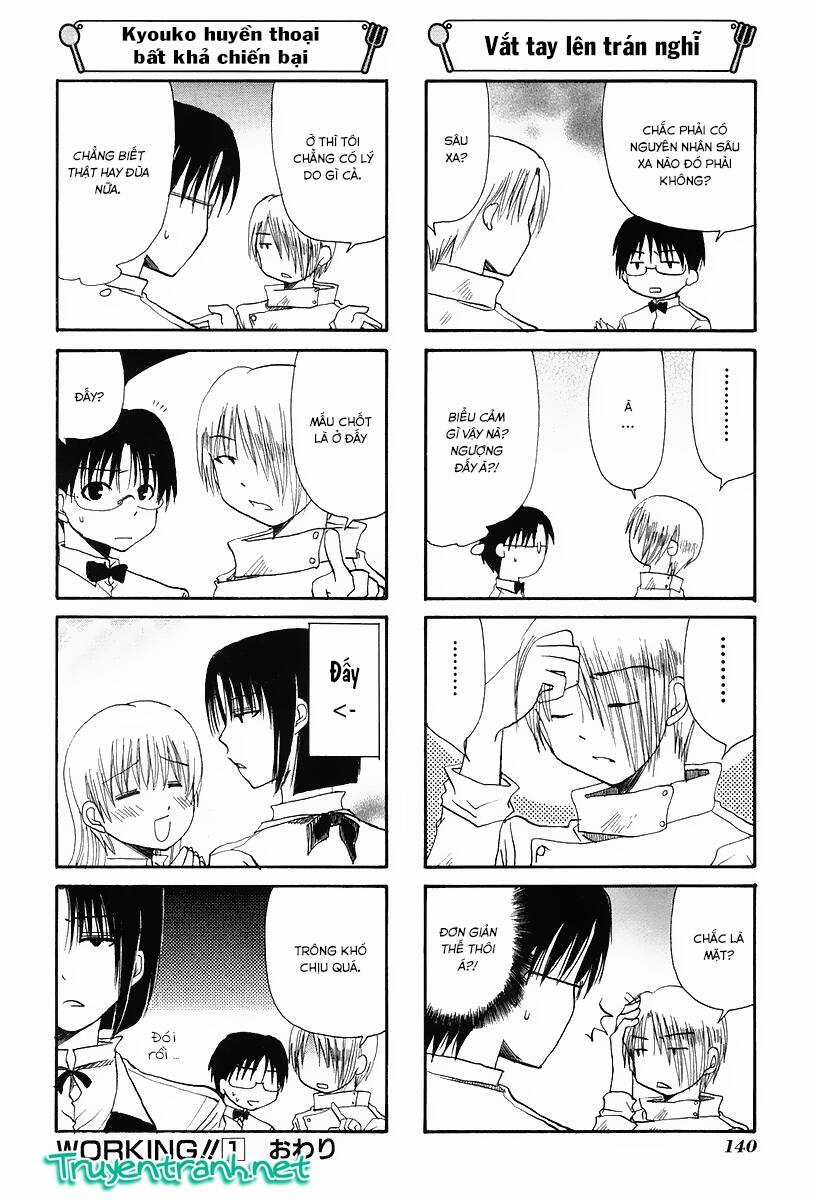 PJ Working - Chapter 23 - Trang 7