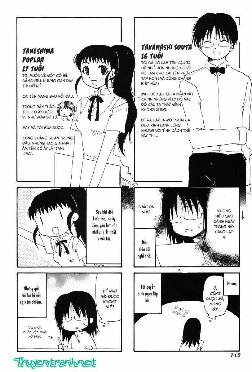 PJ Working - Chapter 23 - Trang 9