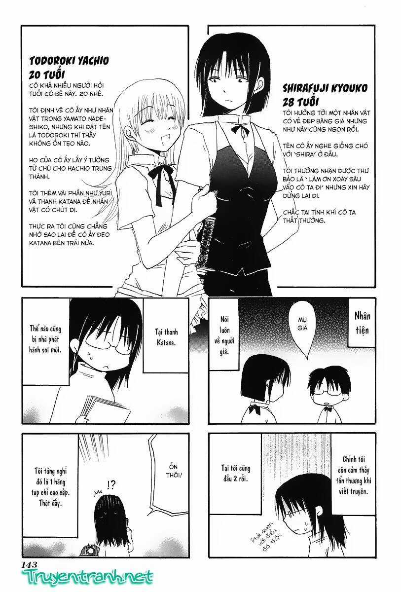 PJ Working - Chapter 23 - Trang 10