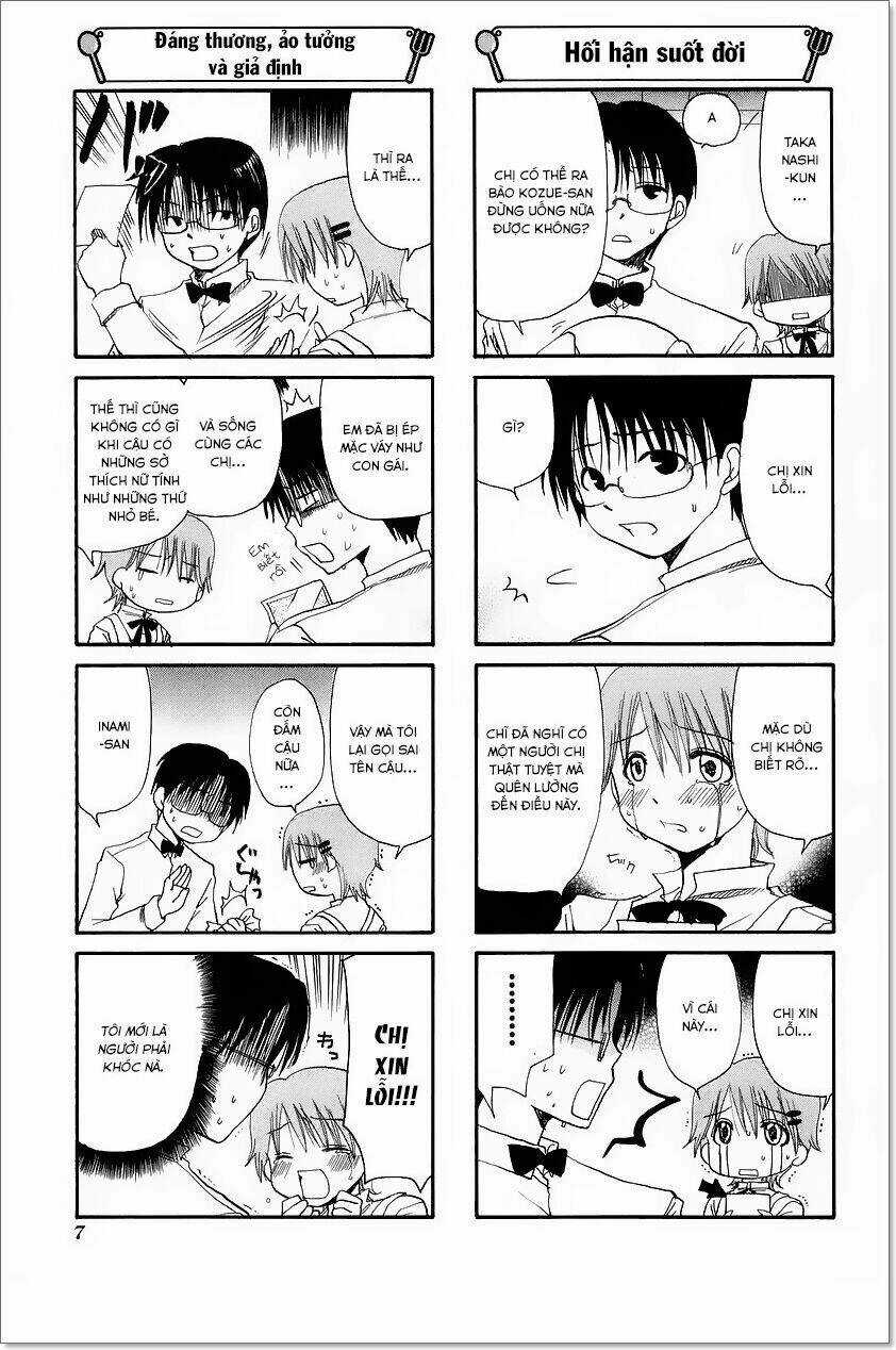 PJ Working - Chapter 24 - Trang 11