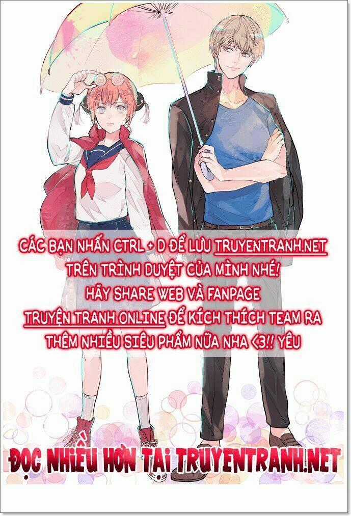 PJ Working - Chapter 24 - Trang 13