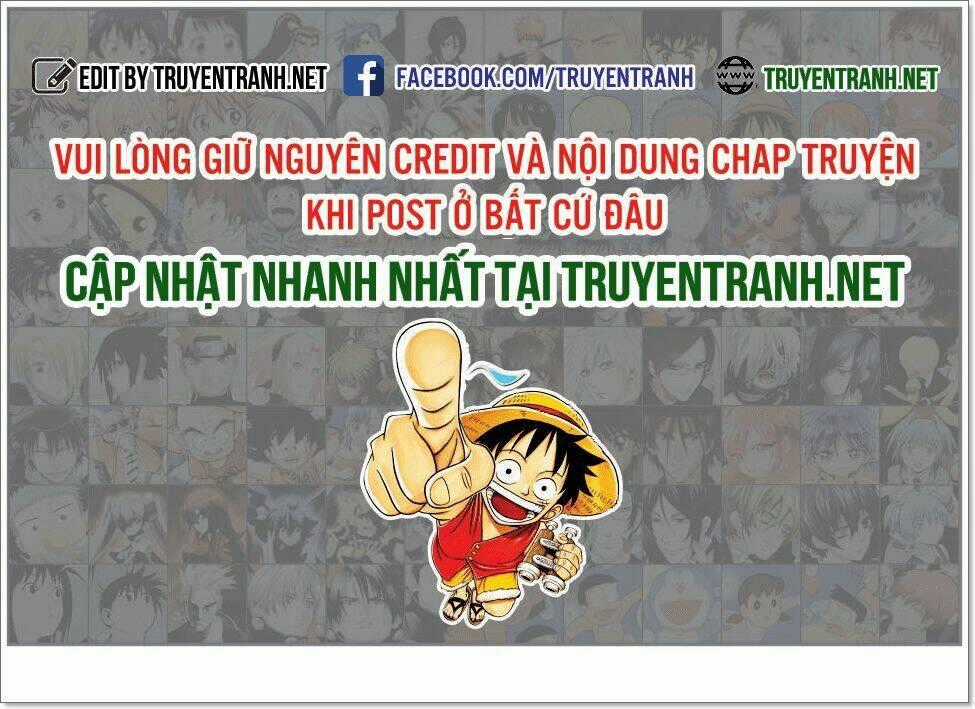 PJ Working - Chapter 24 - Trang 14