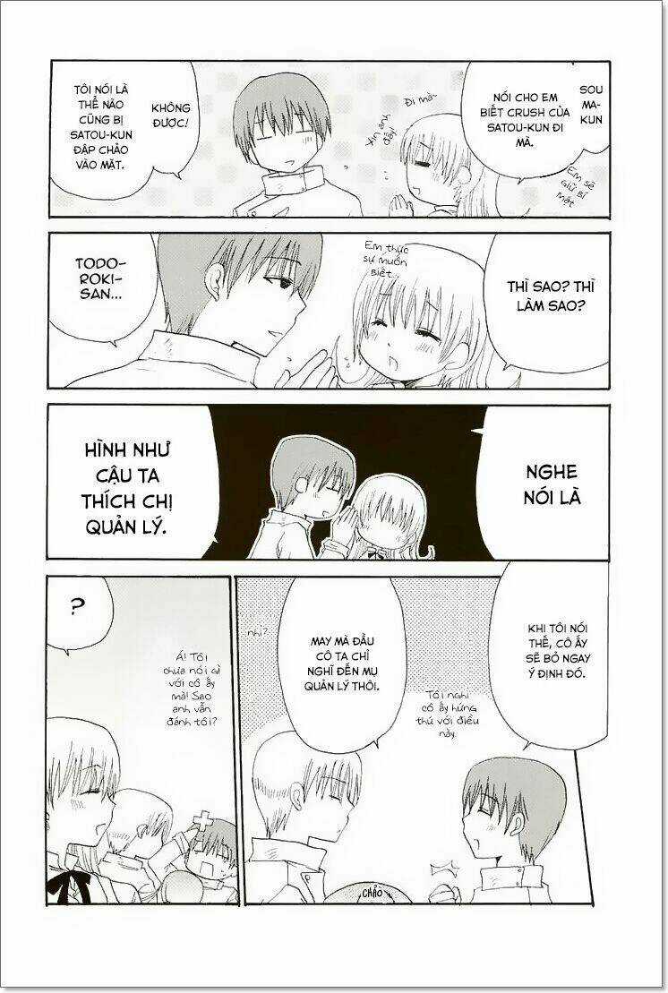 PJ Working - Chapter 24 - Trang 4