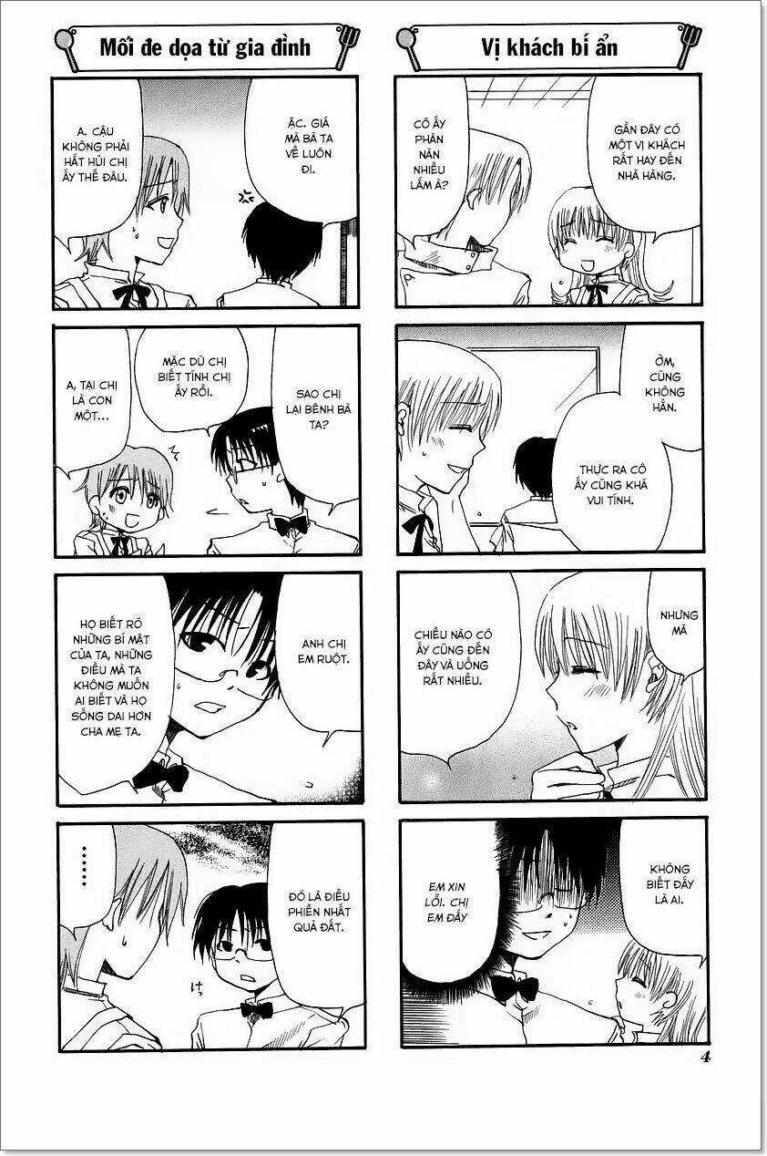 PJ Working - Chapter 24 - Trang 8