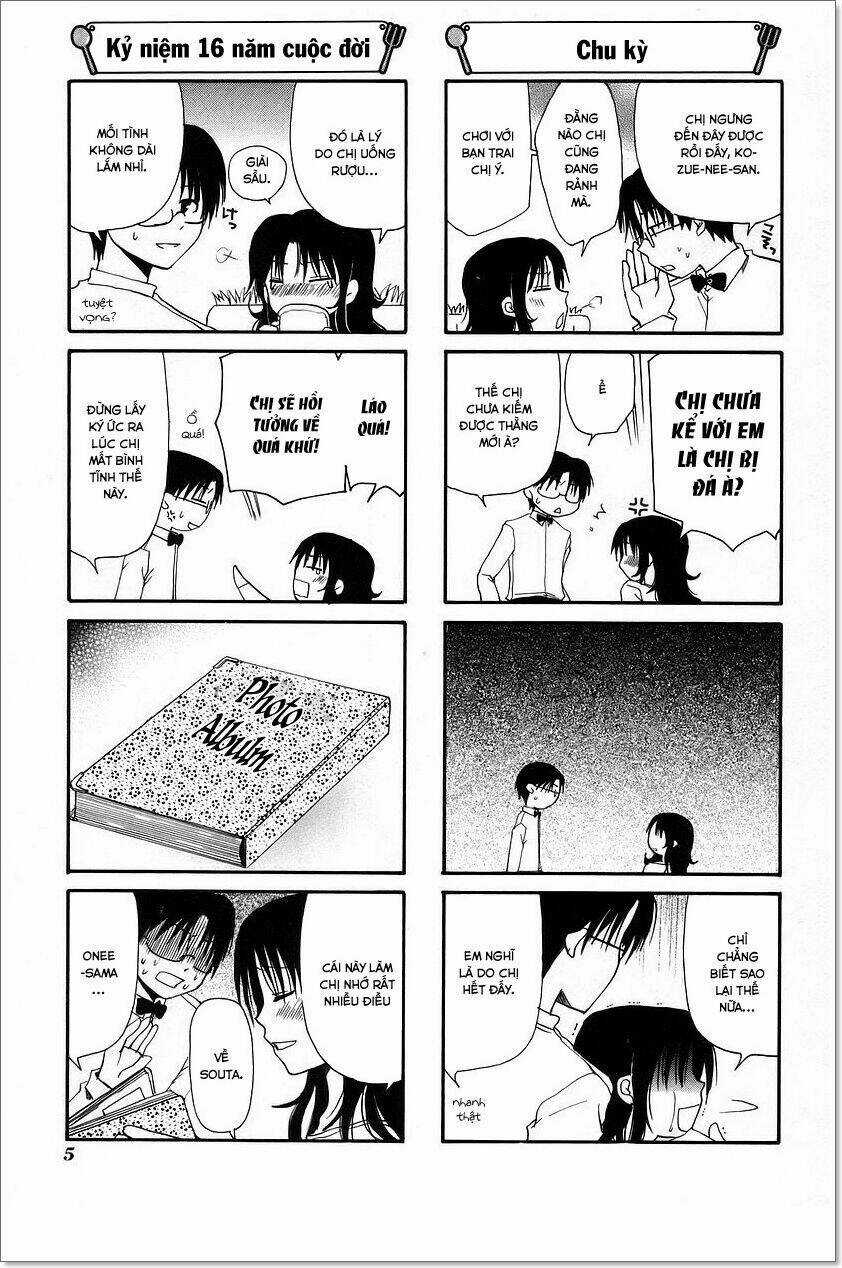 PJ Working - Chapter 24 - Trang 9