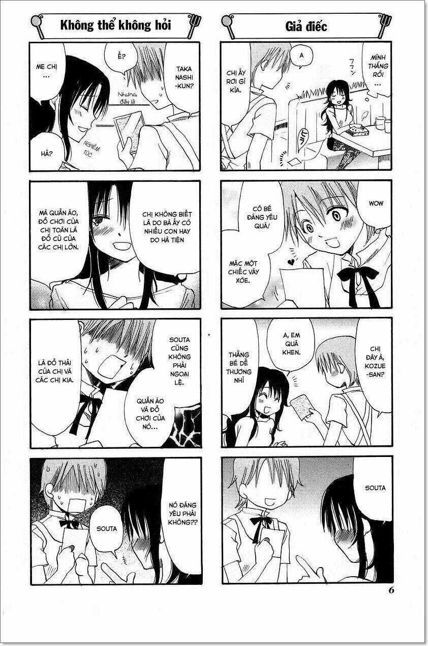 PJ Working - Chapter 24 - Trang 10