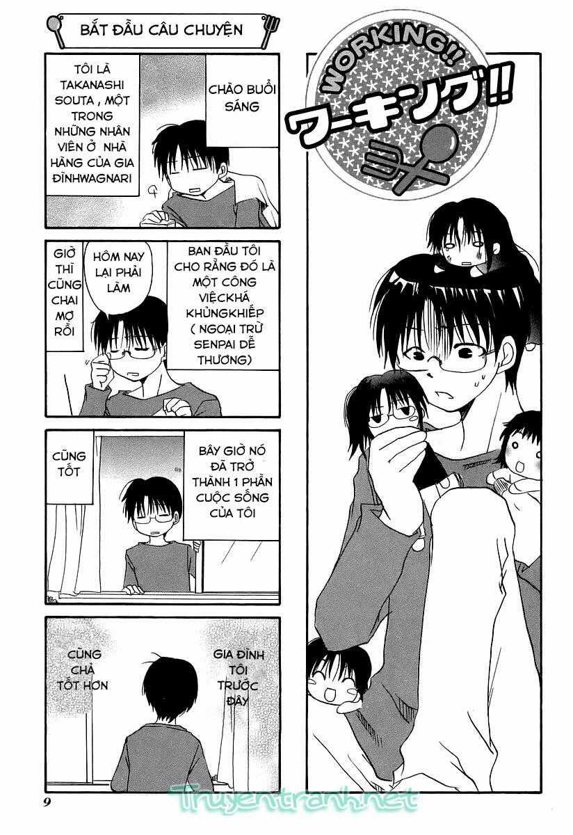 PJ Working - Chapter 25 - Trang 2