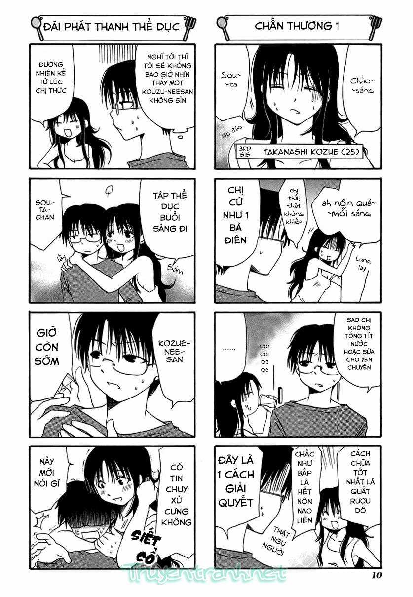 PJ Working - Chapter 25 - Trang 3