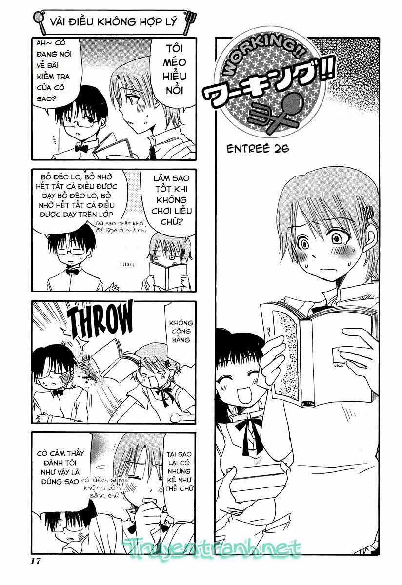 PJ Working - Chapter 26 - Trang 2