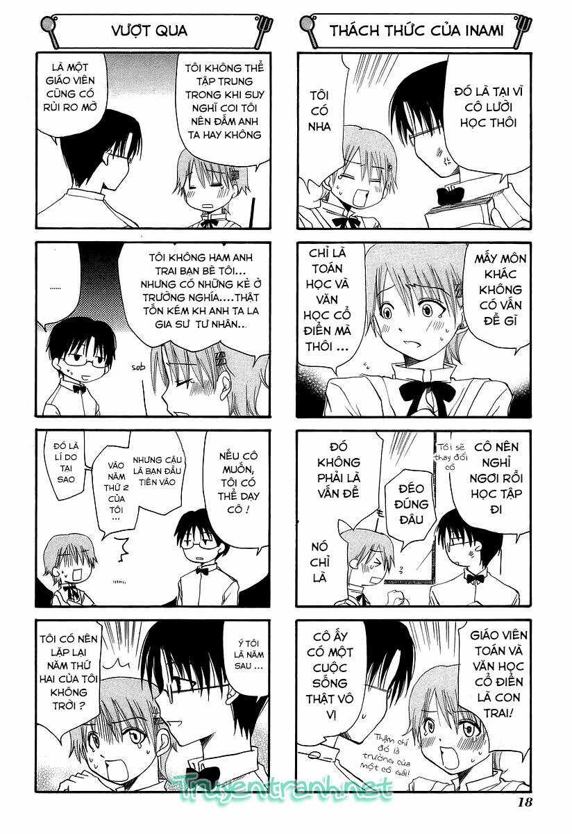 PJ Working - Chapter 26 - Trang 3