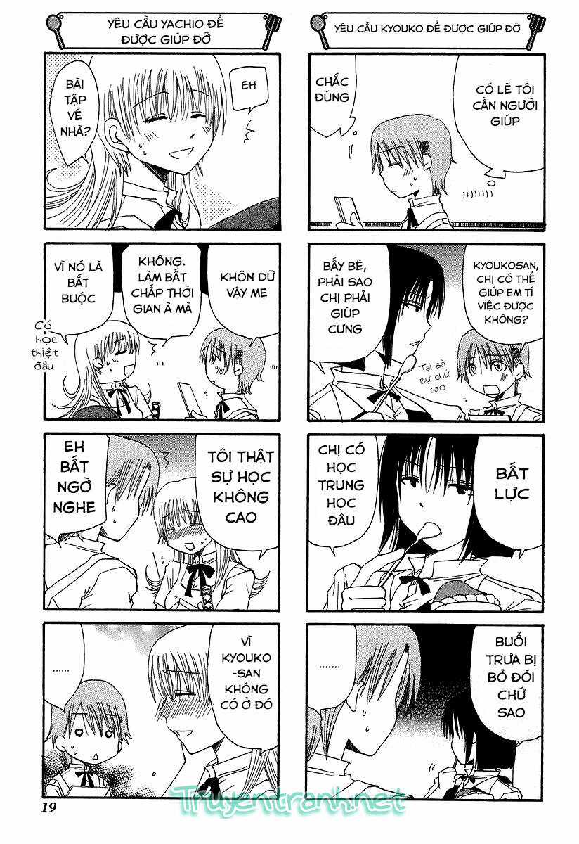 PJ Working - Chapter 26 - Trang 4