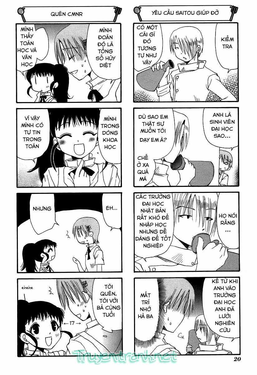 PJ Working - Chapter 26 - Trang 5