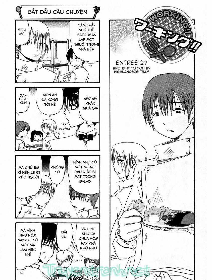 PJ Working - Chapter 27 - Trang 2