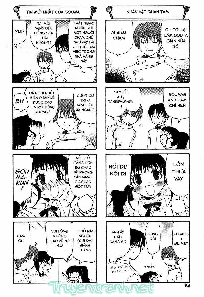 PJ Working - Chapter 27 - Trang 3