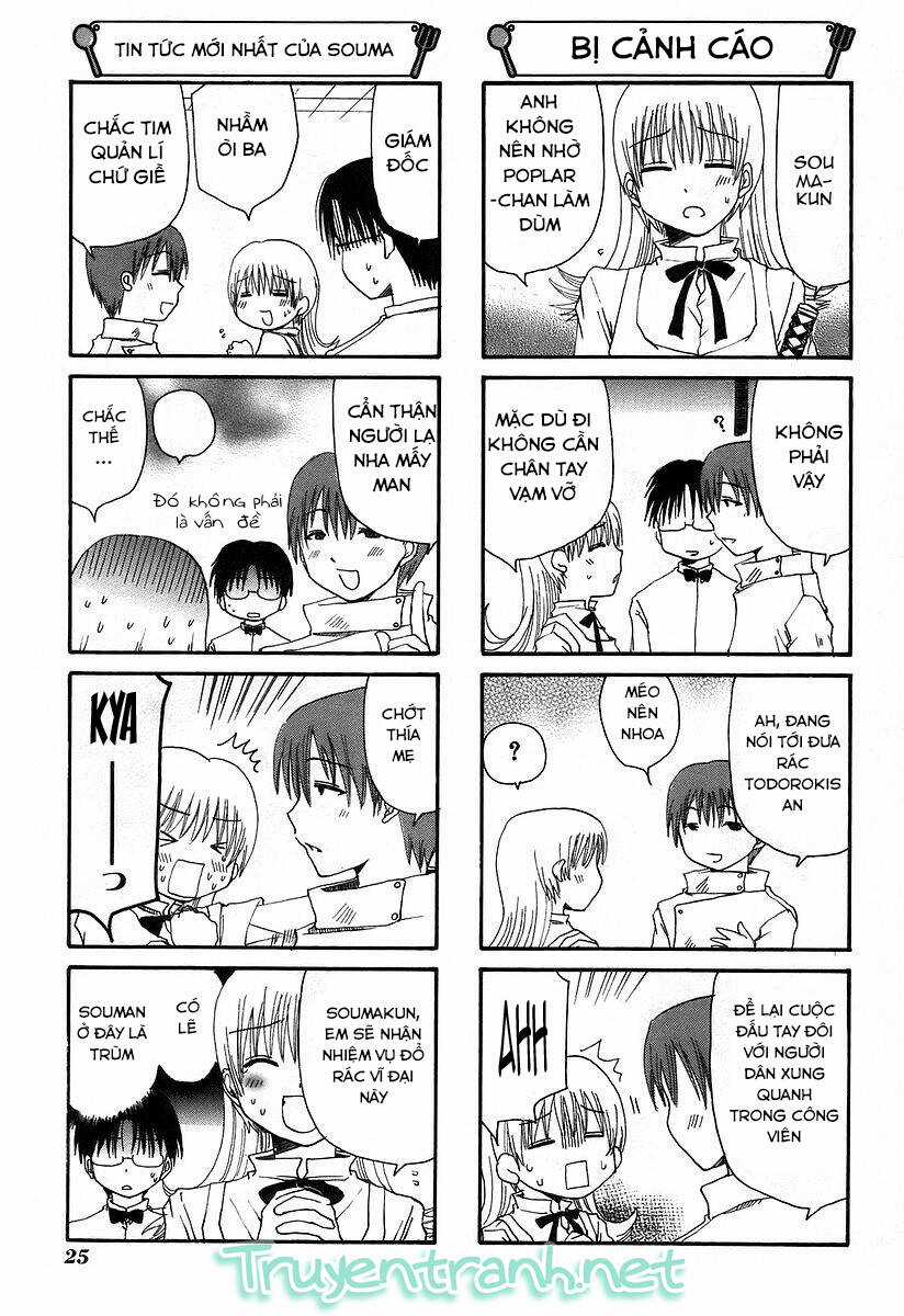 PJ Working - Chapter 27 - Trang 4