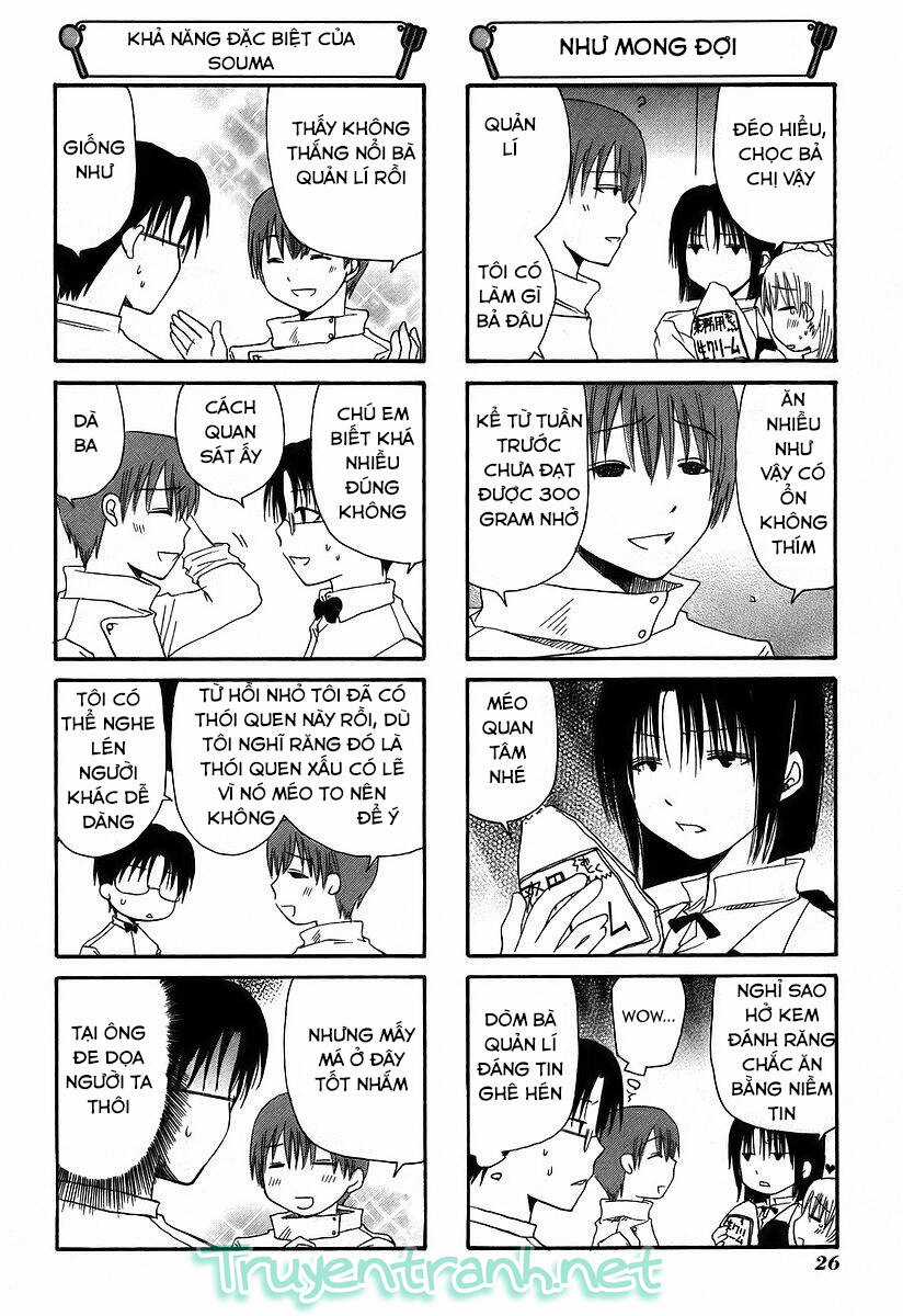 PJ Working - Chapter 27 - Trang 5