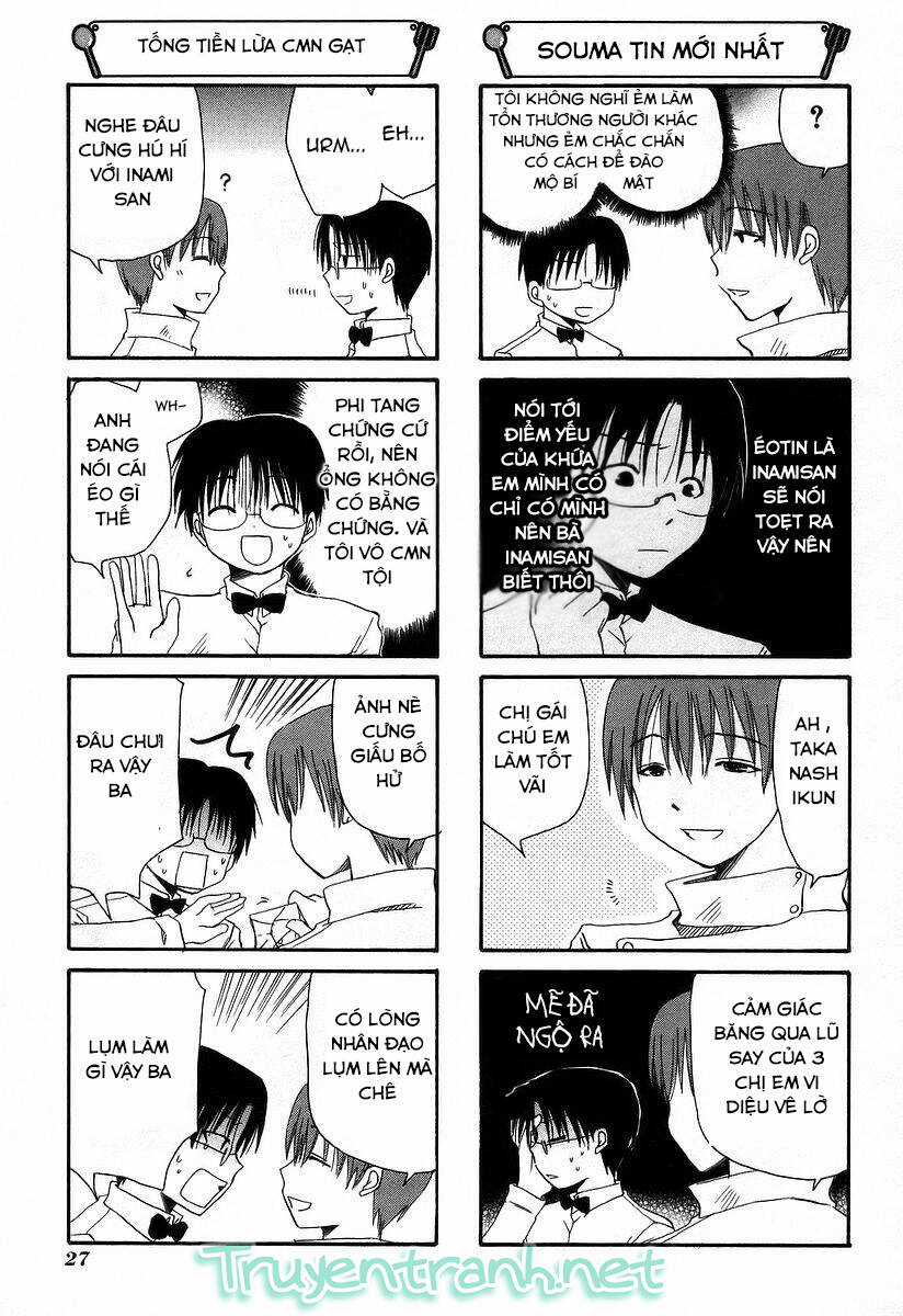 PJ Working - Chapter 27 - Trang 6