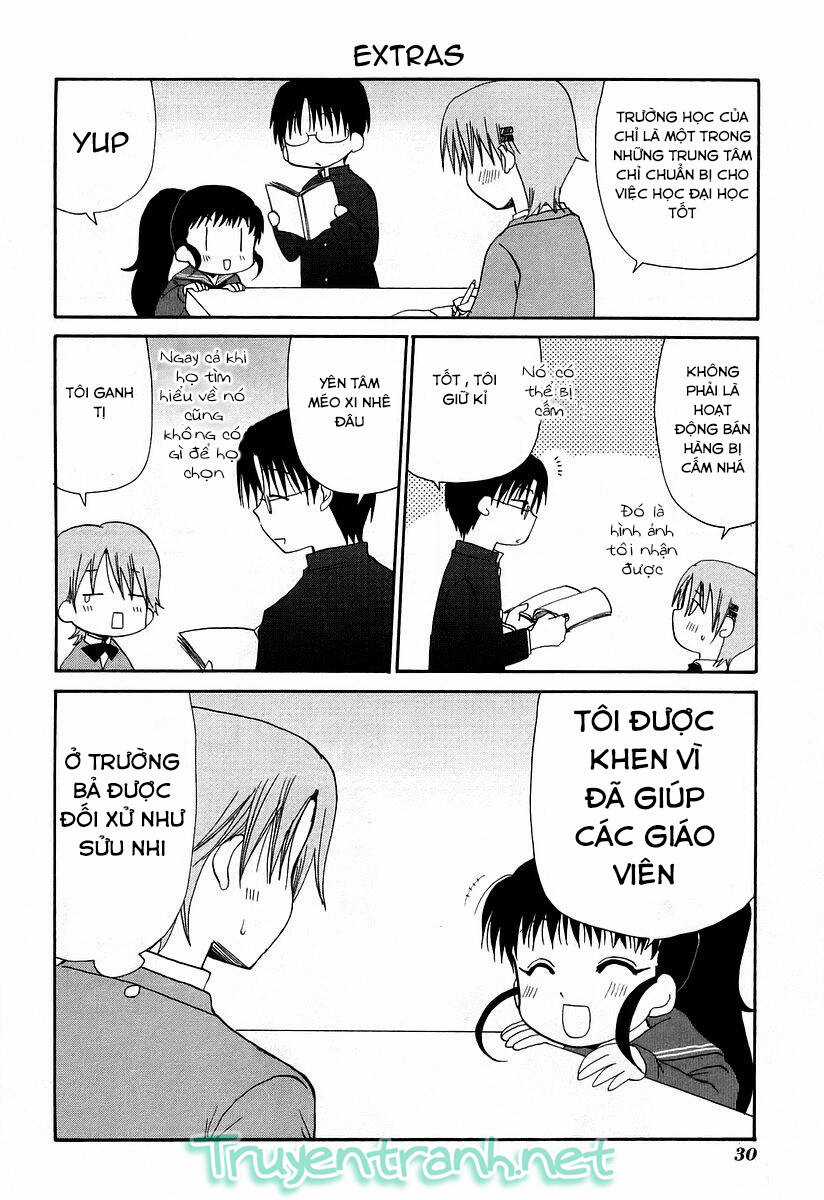 PJ Working - Chapter 27 - Trang 9