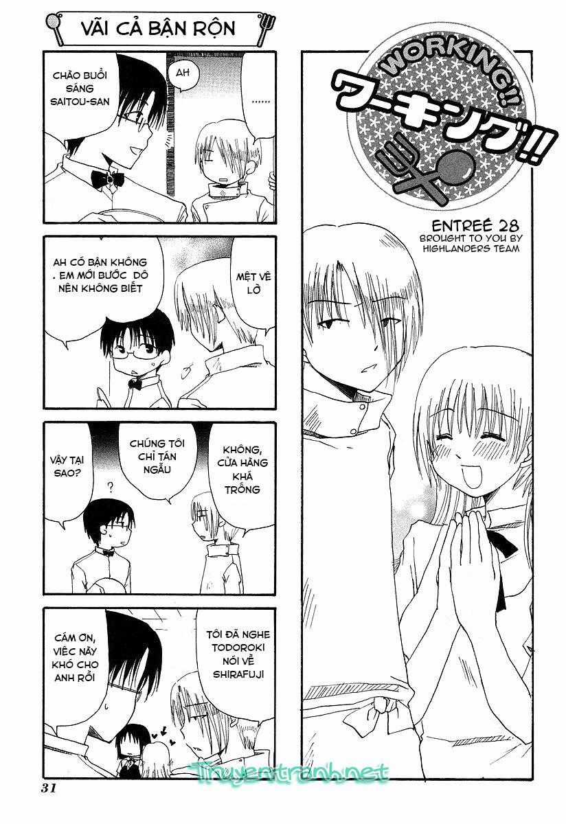 PJ Working - Chapter 28 - Trang 2