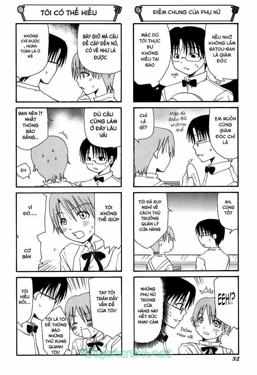 PJ Working - Chapter 28 - Trang 3