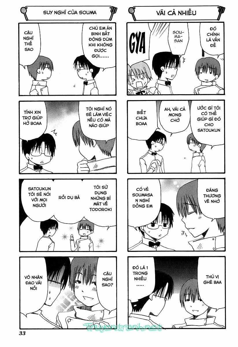 PJ Working - Chapter 28 - Trang 4