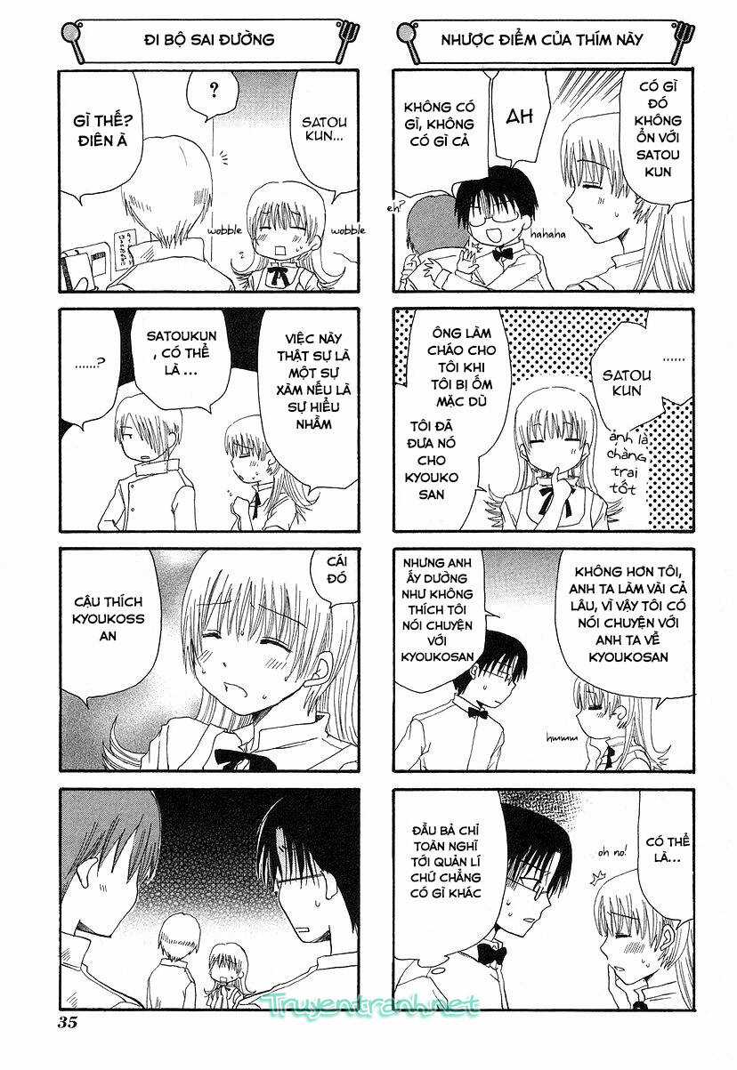 PJ Working - Chapter 28 - Trang 6