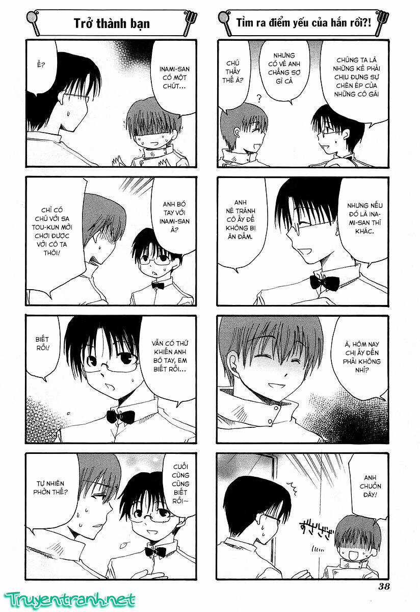 PJ Working - Chapter 29 - Trang 3