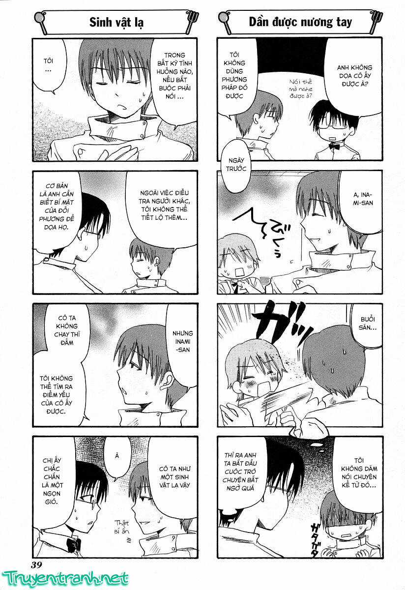 PJ Working - Chapter 29 - Trang 4