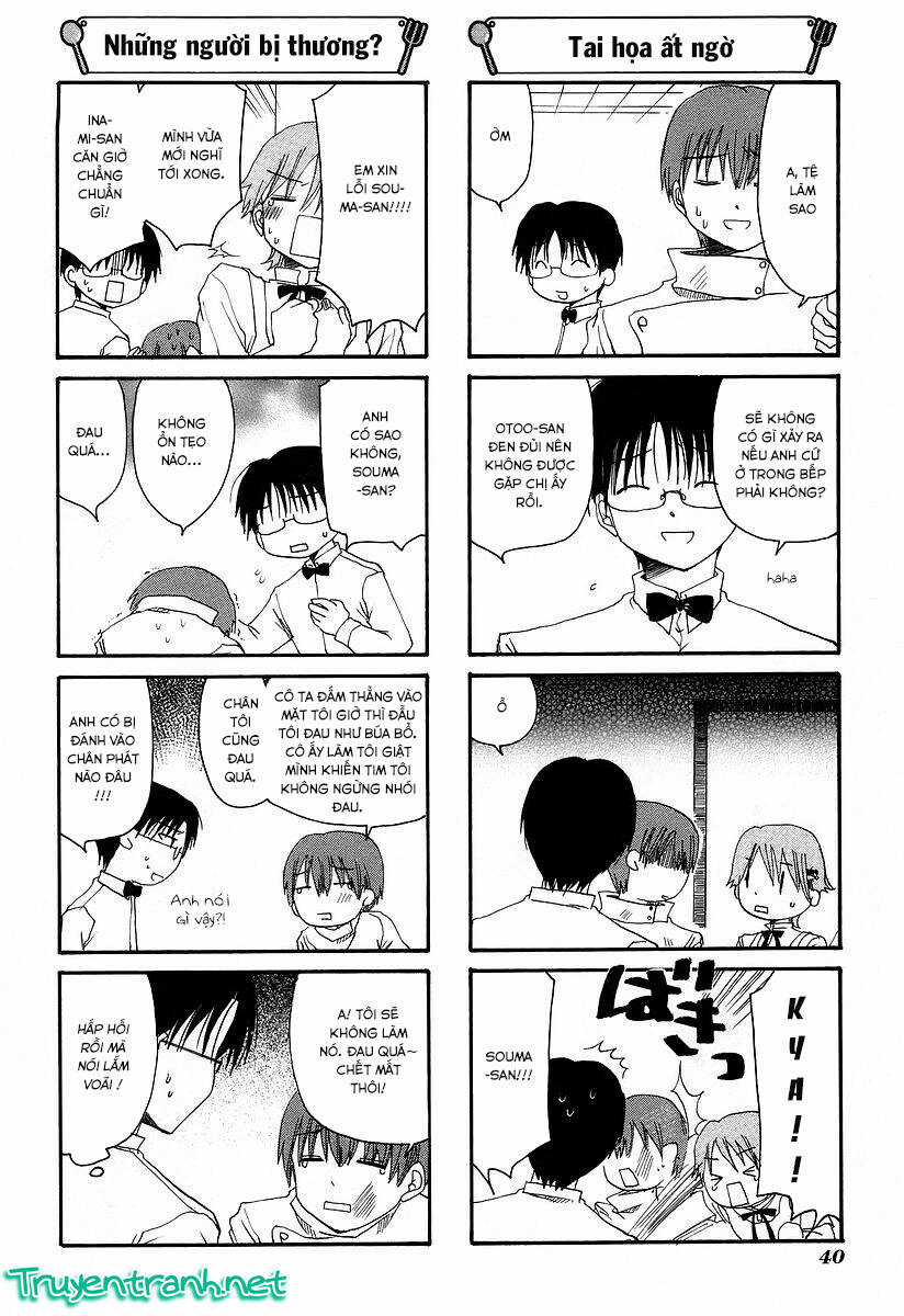 PJ Working - Chapter 29 - Trang 5