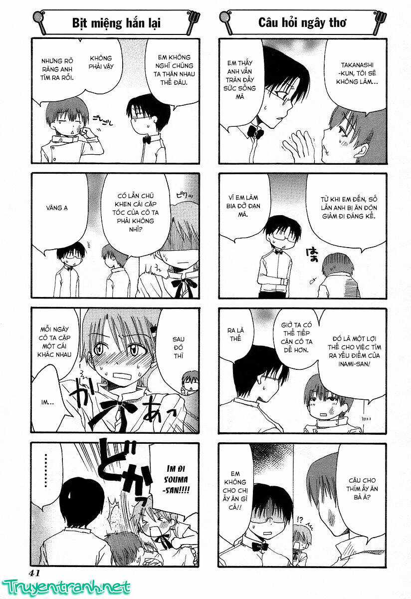 PJ Working - Chapter 29 - Trang 6