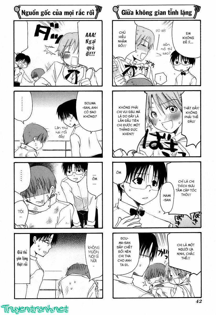 PJ Working - Chapter 29 - Trang 7