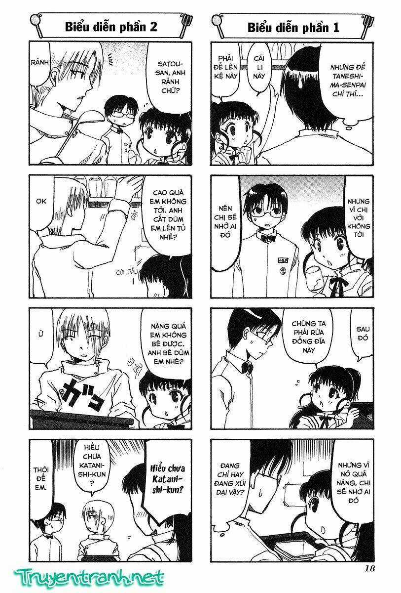 PJ Working - Chapter 3 - Trang 4