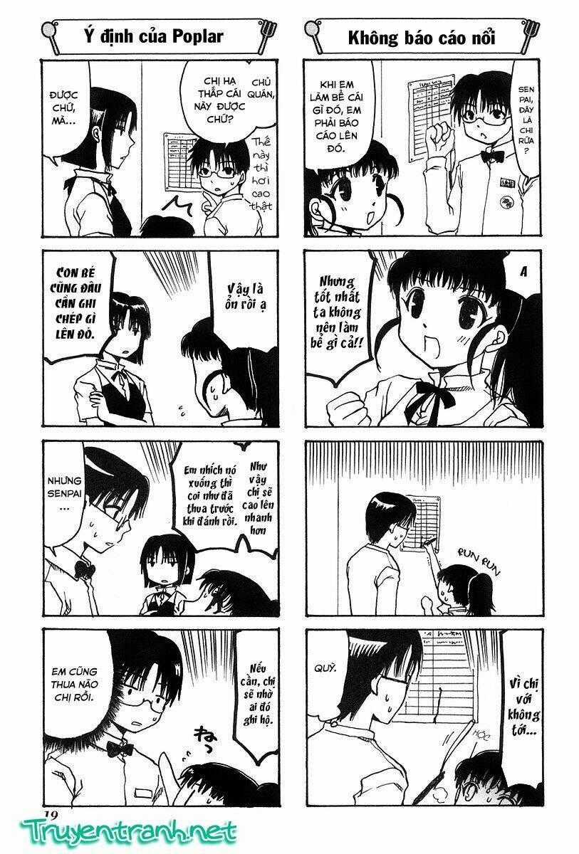 PJ Working - Chapter 3 - Trang 5