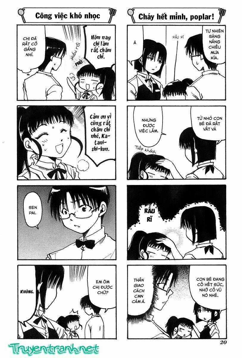 PJ Working - Chapter 3 - Trang 6