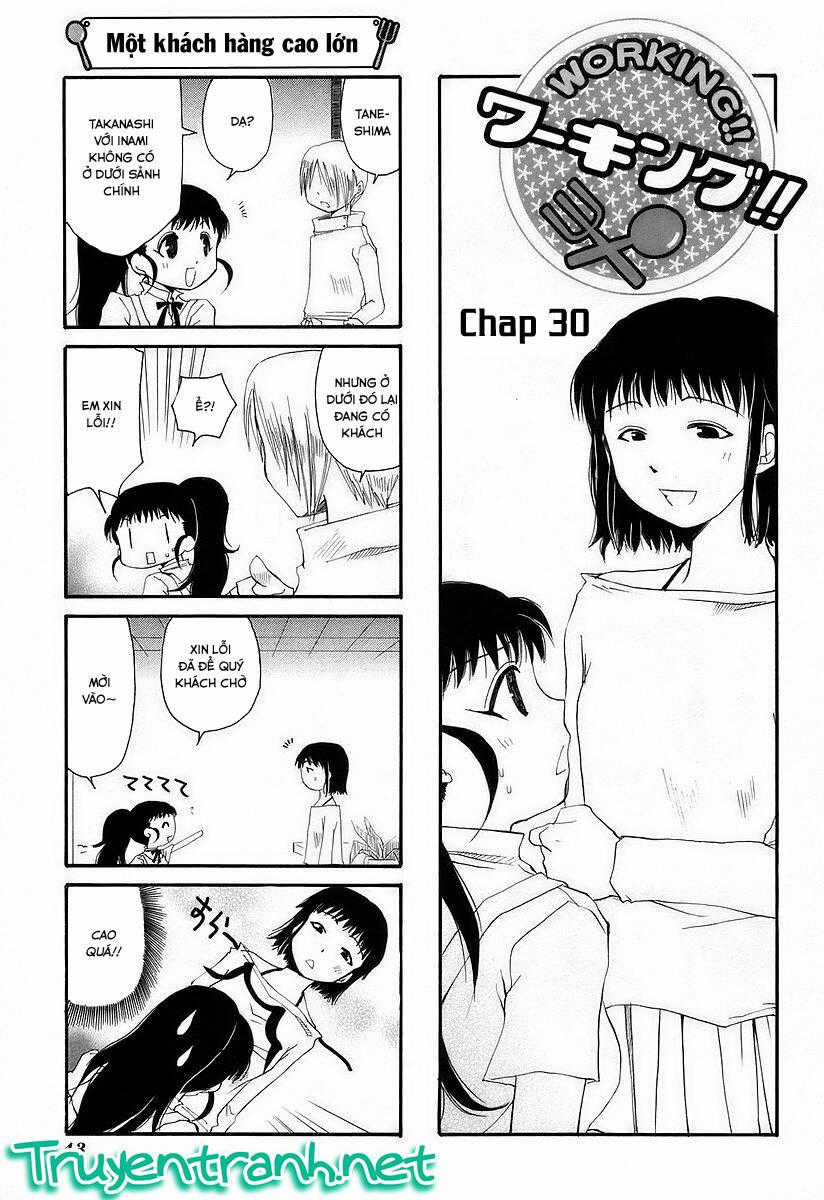 PJ Working - Chapter 30 - Trang 2