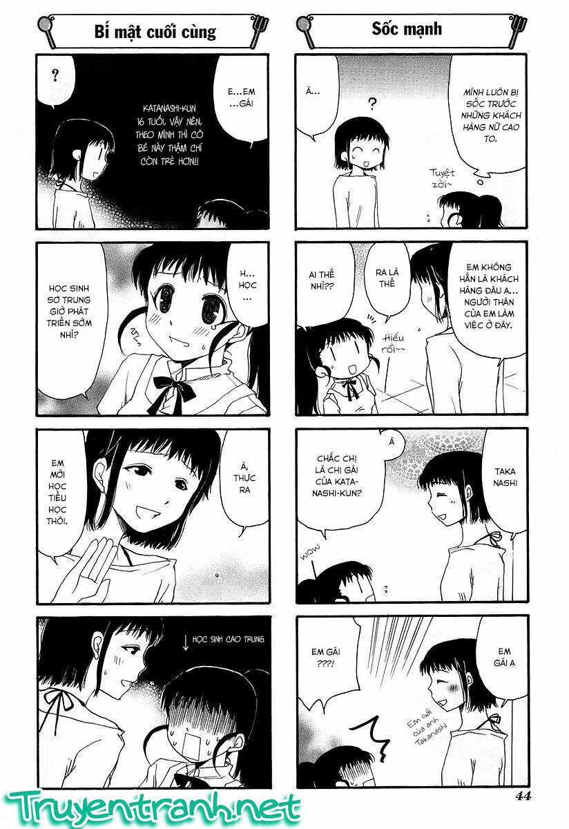 PJ Working - Chapter 30 - Trang 3