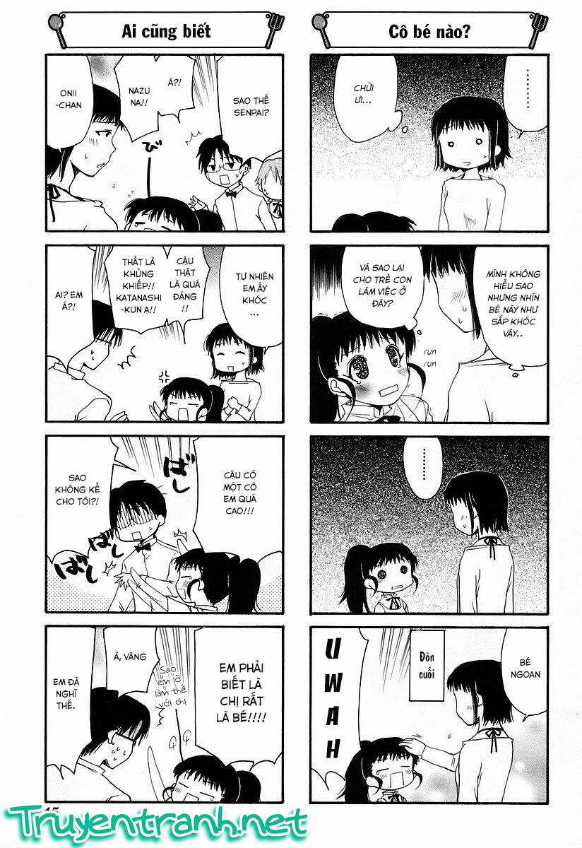 PJ Working - Chapter 30 - Trang 4