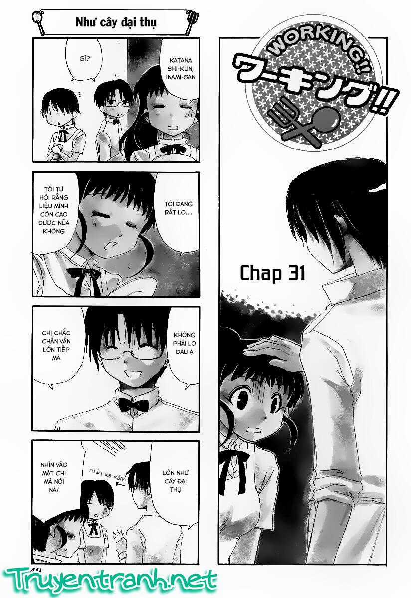 PJ Working - Chapter 31 - Trang 2