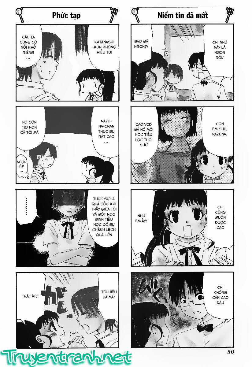 PJ Working - Chapter 31 - Trang 3