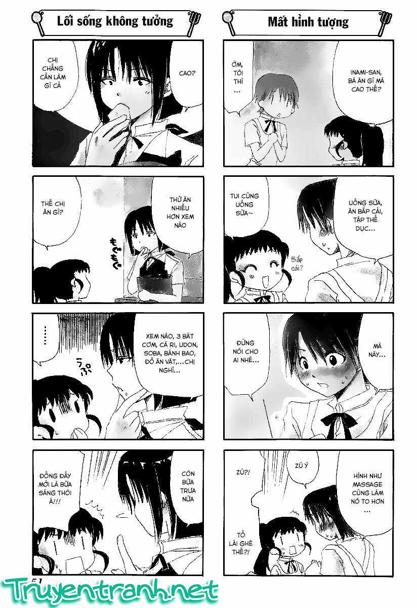 PJ Working - Chapter 31 - Trang 4