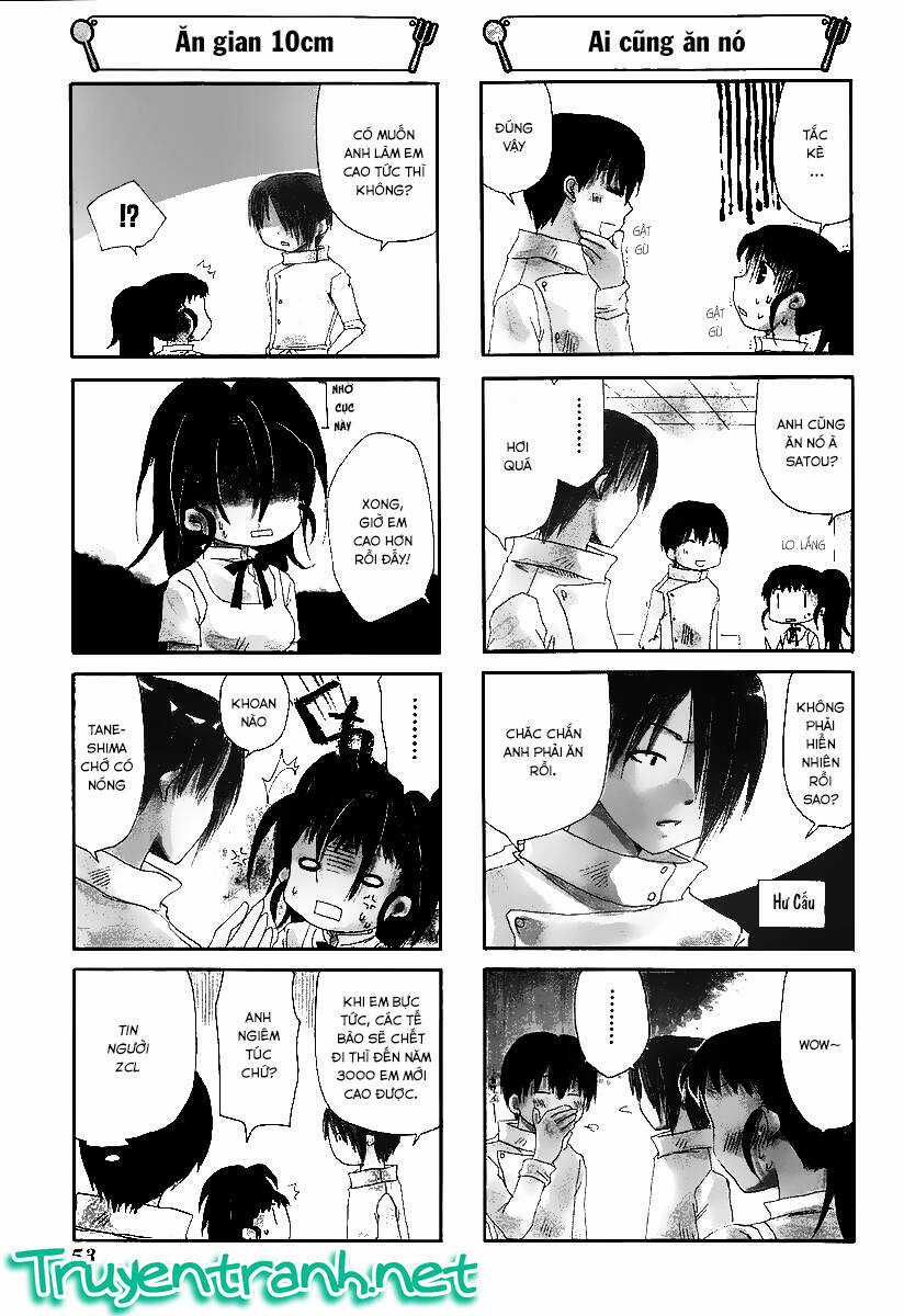 PJ Working - Chapter 31 - Trang 6