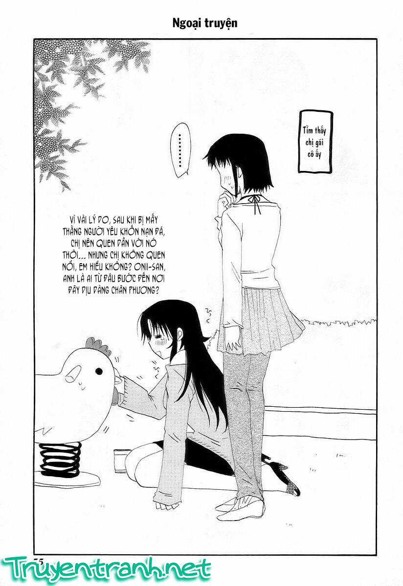 PJ Working - Chapter 31 - Trang 8