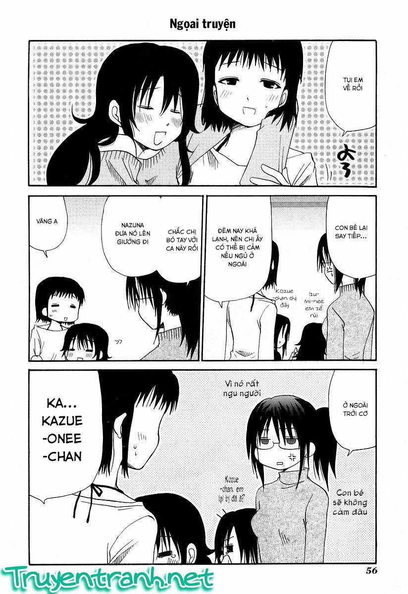 PJ Working - Chapter 31 - Trang 9