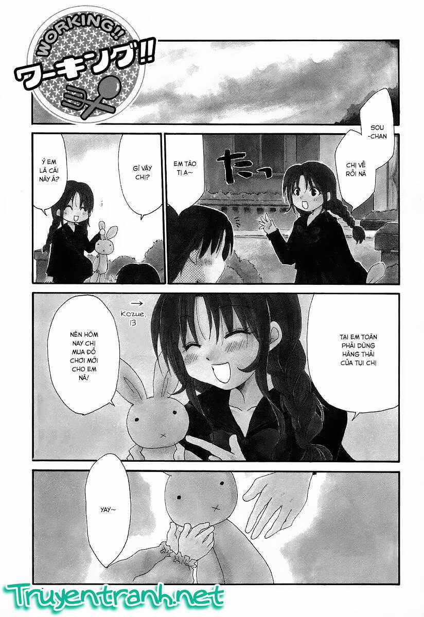 PJ Working - Chapter 32 - Trang 2