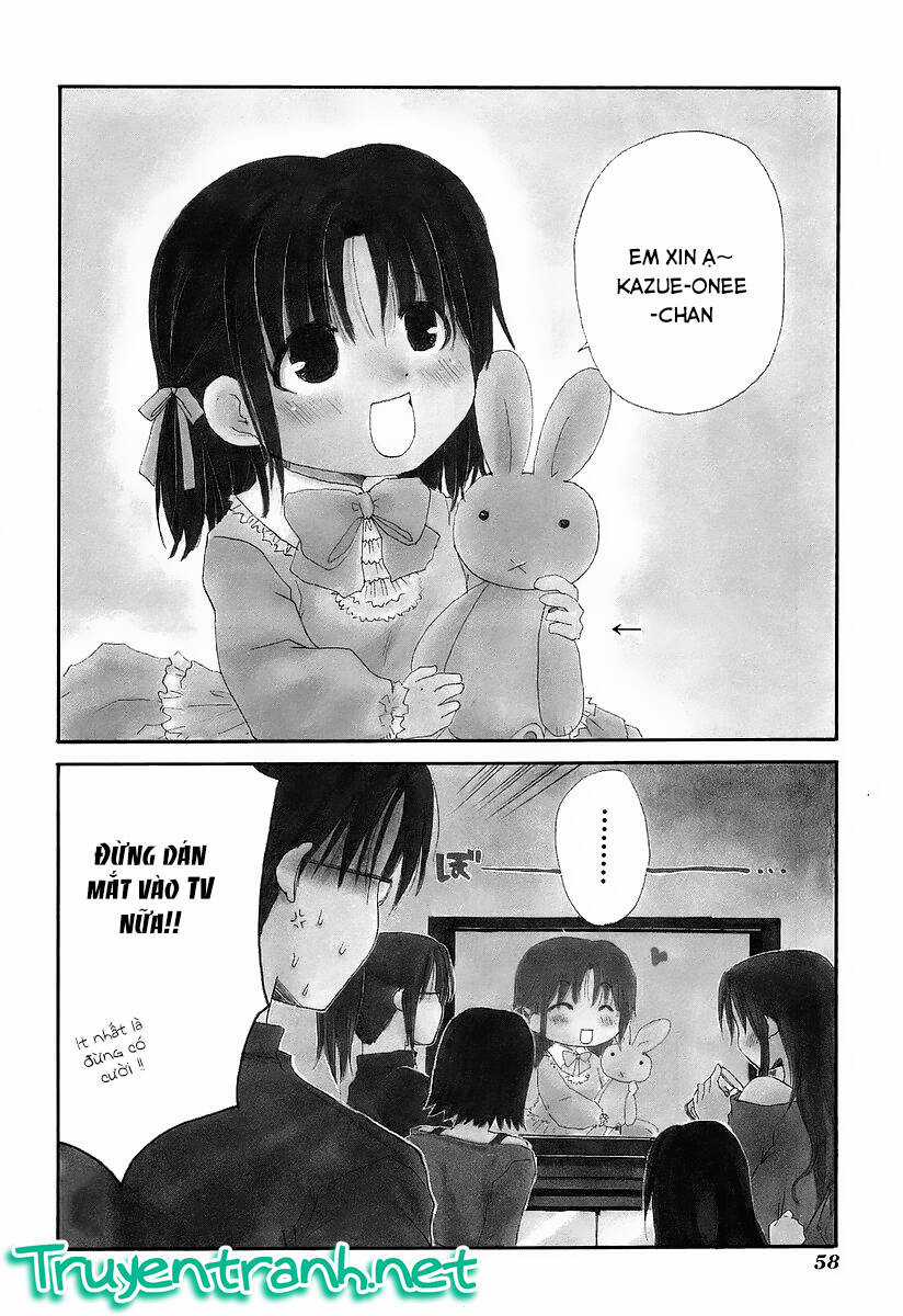 PJ Working - Chapter 32 - Trang 3