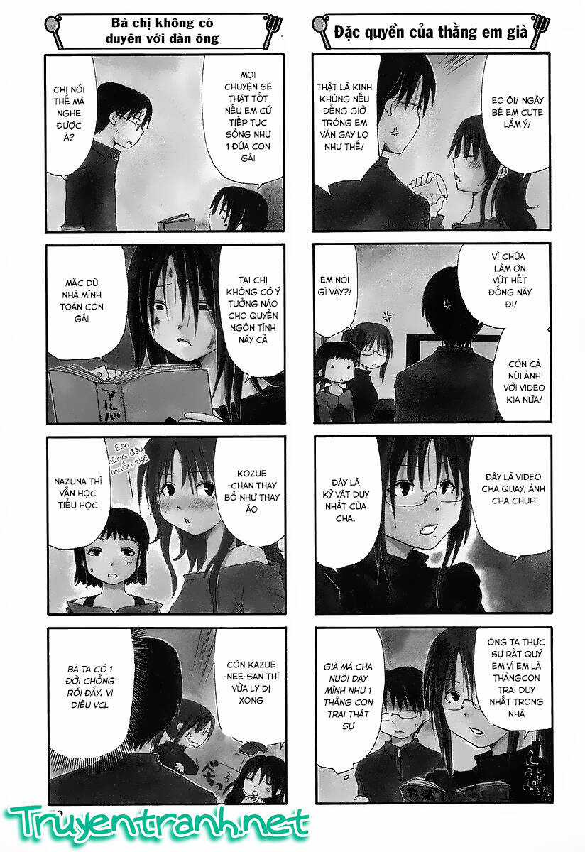 PJ Working - Chapter 32 - Trang 4